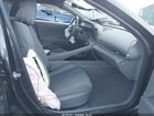 2023 Hyundai Elantra Sel Серый vin: 5NPLS4AG6PH107013 2023 Hyundai Elantra Sel Серый vin: 5NPLS4AG6PH107013