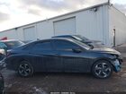 2023 Hyundai Elantra Sel Серый vin: 5NPLS4AG6PH107013 2023 Hyundai Elantra Sel Серый vin: 5NPLS4AG6PH107013