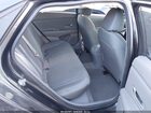 2023 Hyundai Elantra Sel Серый vin: 5NPLS4AG6PH107013 2023 Hyundai Elantra Sel Серый vin: 5NPLS4AG6PH107013