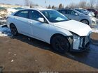 2022 Hyundai Elantra Sel White vin: 5NPLS4AG7NH062211
