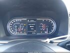 2023 Hyundai Santa Cruz Sel Black vin: 5NTJB4AEXPH064190