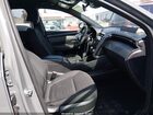 2023 Hyundai Santa Cruz Sel Black vin: 5NTJB4AEXPH064190