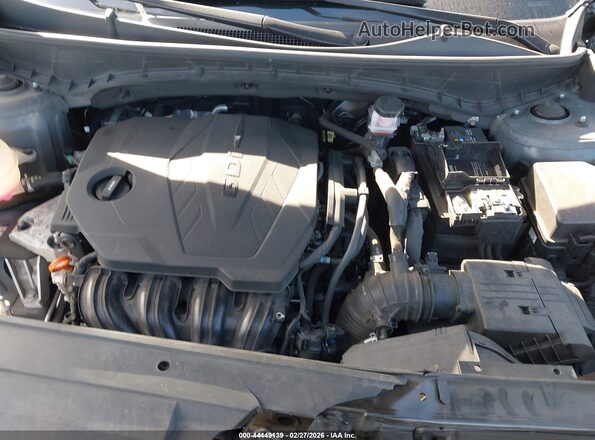 5NTJB4AEXPH064190 2023 HYUNDAI SANTA CRUZ Black Vista trasera