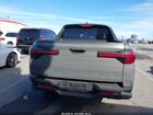 2023 Hyundai Santa Cruz Sel Black vin: 5NTJB4AEXPH064190