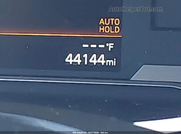 5NTJB4AEXPH064190 2023 HYUNDAI SANTA CRUZ Black 
