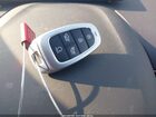 2024 Hyundai Santa Cruz Sel Gray vin: 5NTJB4DE2RH118290