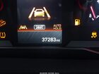 2024 Hyundai Santa Cruz Sel Gray vin: 5NTJB4DE2RH118290