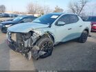 2024 Hyundai Santa Cruz Sel Gray vin: 5NTJB4DE2RH118290