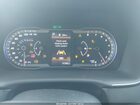 2024 Hyundai Santa Cruz Sel Gray vin: 5NTJB4DE2RH118290