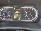 2024 Hyundai Santa Cruz Sel Gray vin: 5NTJB4DE4RH101863