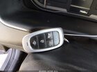 2024 Hyundai Santa Cruz Sel Gray vin: 5NTJB4DE4RH101863