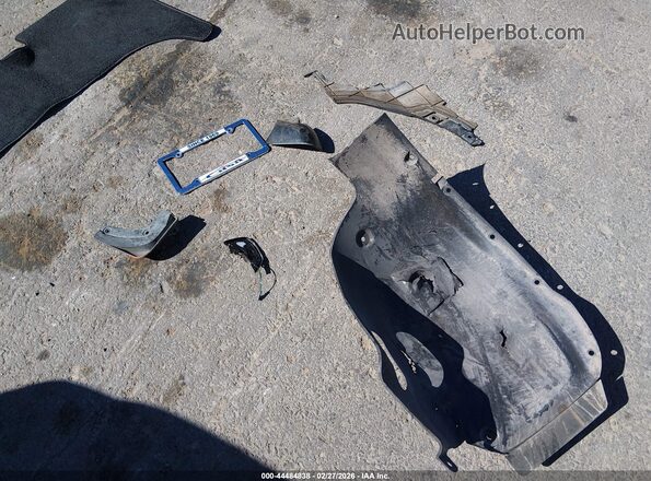 5NTJB4DE4RH101863 2024 HYUNDAI SANTA CRUZ Gray წინა ხედი