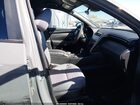 2024 Hyundai Santa Cruz Sel Gray vin: 5NTJB4DE4RH101863