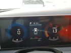 2026 Hyundai Santa Cruz Sel Gray vin: 5NTJB4DEXTH164425