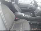 2022 Hyundai Santa Cruz Sel Серый vin: 5NTJBDAE1NH008541