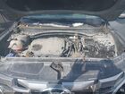 2022 Hyundai Santa Cruz Sel Серый vin: 5NTJBDAE1NH008541