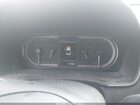2022 Hyundai Santa Cruz Sel Серый vin: 5NTJBDAE1NH008541