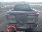 2022 Hyundai Santa Cruz Sel Серый vin: 5NTJBDAE1NH008541