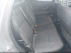 2022 Hyundai Santa Cruz Sel Серый vin: 5NTJBDAE1NH008541