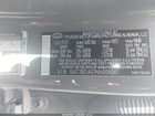 2022 Hyundai Santa Cruz Sel Серый vin: 5NTJBDAE1NH008541
