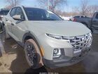 2022 Hyundai Santa Cruz Sel Green vin: 5NTJBDAE2NH032007