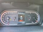 2022 Hyundai Santa Cruz Sel Черный vin: 5NTJBDAE7NH013114