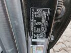 2022 Hyundai Santa Cruz Sel Черный vin: 5NTJBDAE7NH013114