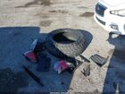 2022 Hyundai Santa Cruz Sel Blue vin: 5NTJBDAEXNH019764
