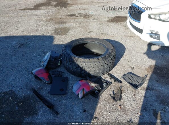 5NTJBDAEXNH019764 2022 HYUNDAI SANTA CRUZ Blue Widok zestawu wskaźników