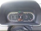2022 Hyundai Santa Cruz Sel Blue vin: 5NTJBDAEXNH019764