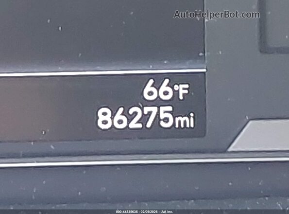 5NTJBDAEXNH019764 2022 HYUNDAI SANTA CRUZ Blue 