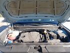 2022 Hyundai Santa Cruz Sel Blue vin: 5NTJBDAEXNH019764