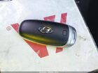 2022 Hyundai Santa Cruz Sel Blue vin: 5NTJBDAEXNH019764
