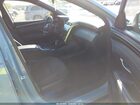 2022 Hyundai Santa Cruz Sel Blue vin: 5NTJBDAEXNH019764