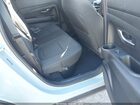2022 Hyundai Santa Cruz Sel Blue vin: 5NTJBDAEXNH019764
