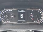 2022 Hyundai Santa Cruz Sel Gray vin: 5NTJBDAEXNH027055