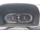 2022 Hyundai Santa Cruz Sel Gray vin: 5NTJBDAEXNH027055