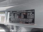 2022 Hyundai Santa Cruz Sel Gray vin: 5NTJBDAEXNH027055
