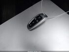 2022 Hyundai Santa Cruz Sel Gray vin: 5NTJBDAEXNH027055