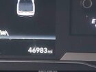 2022 Hyundai Santa Cruz Sel Белый vin: 5NTJBDAEXNH027251