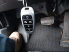 2022 Hyundai Santa Cruz Sel Белый vin: 5NTJBDAEXNH027251
