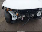 2022 Hyundai Santa Cruz Sel Белый vin: 5NTJBDAEXNH027251