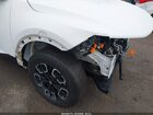 2022 Hyundai Santa Cruz Sel Белый vin: 5NTJBDAEXNH027251