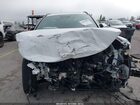 2025 Hyundai Santa Cruz Sel Activity Белый vin: 5NTJC4DE4SH133781
