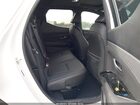2025 Hyundai Santa Cruz Sel Activity Белый vin: 5NTJC4DE4SH133781