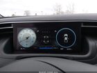 2022 Hyundai Santa Cruz Sel Белый vin: 5NTJCDAE0NH015557