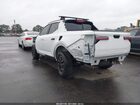 2024 Hyundai Santa Cruz Sel White vin: 5NTJCDAE3RH082322
