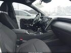 2024 Hyundai Santa Cruz Sel White vin: 5NTJCDAE3RH082322