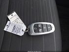 2024 Hyundai Santa Cruz Sel White vin: 5NTJCDAE3RH082322