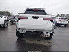 2024 Hyundai Santa Cruz Sel White vin: 5NTJCDAE3RH082322